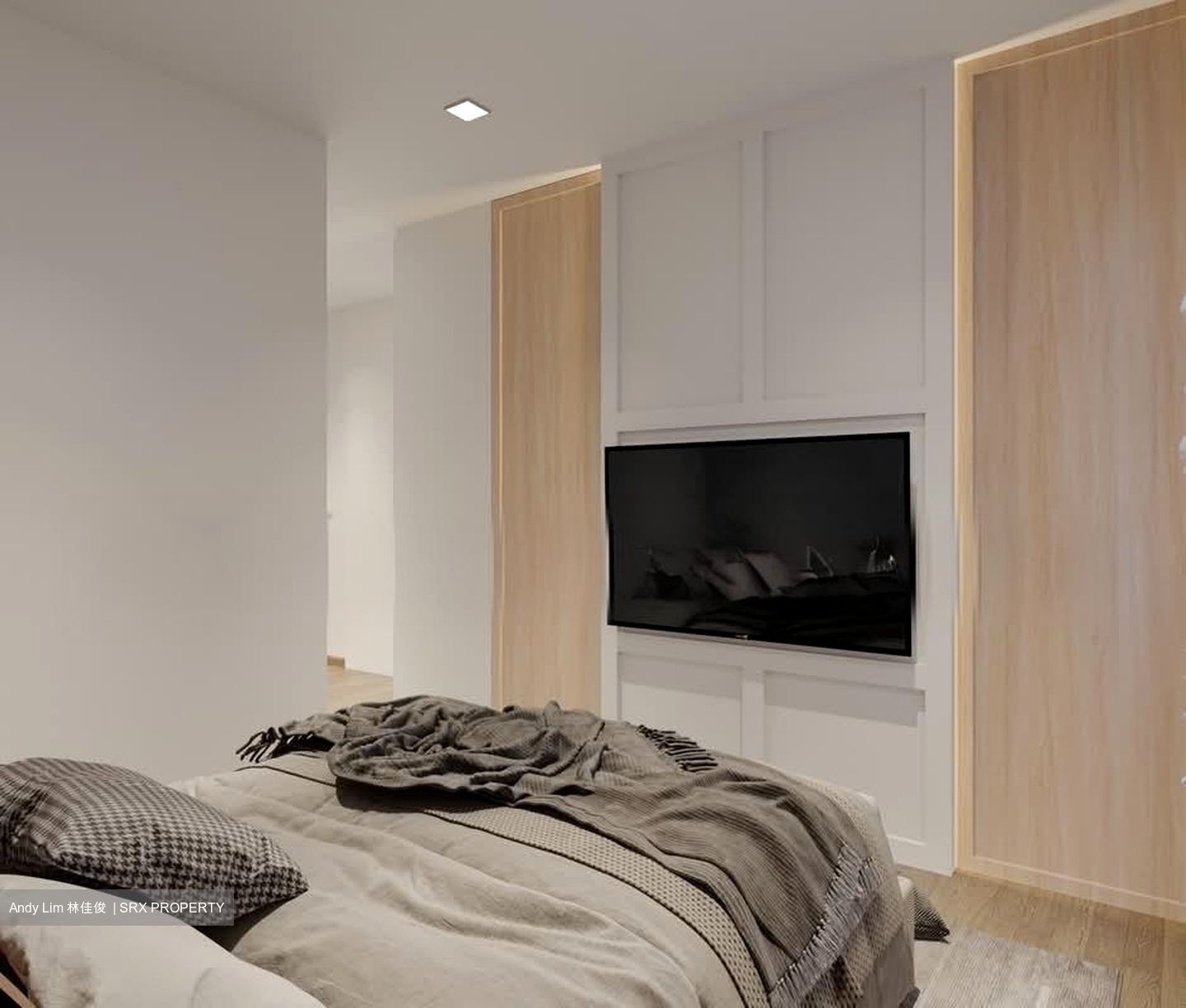 Blk 809A Keat Hong Axis (Choa Chu Kang), HDB 5 Rooms #568695411